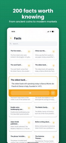 EconoPro screenshot