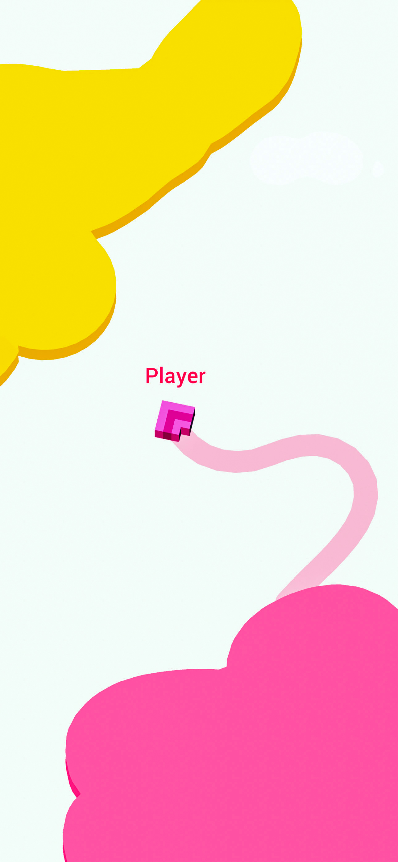 Slide.io - Free Style Games