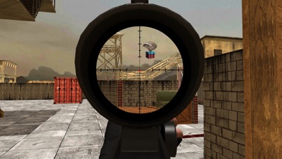 Battleguns Mobile India Screenshot