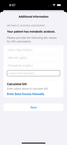 The pHixer Upper screenshot