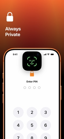 Pockito - Save Your Links Screenshot 4 of 4