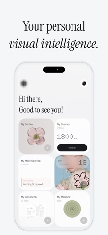 NewEyes AI Screenshot 4 of 9