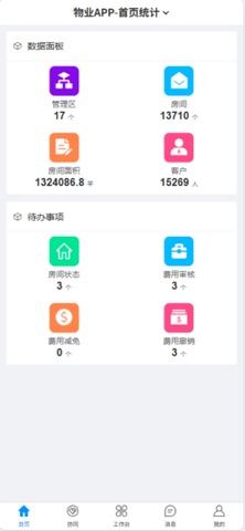 zxcloud screenshot
