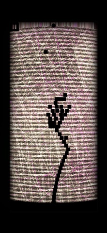 Matrix Stack Screenshot 5 of 7