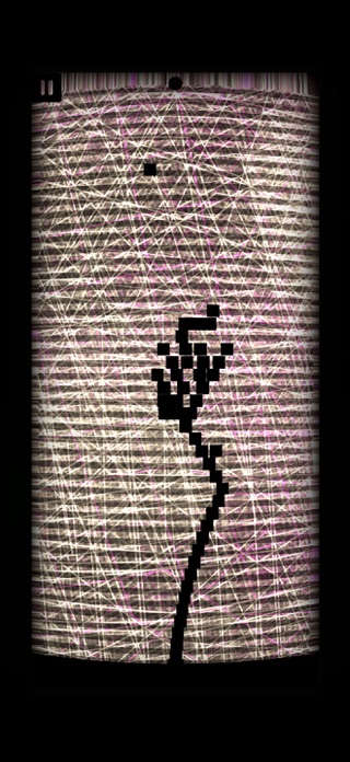 Matrix Stack Screenshot 5 of 7