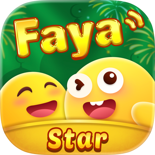 Faya Star