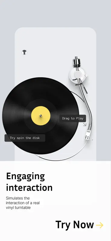 Niceplay screenshot 4 of 4