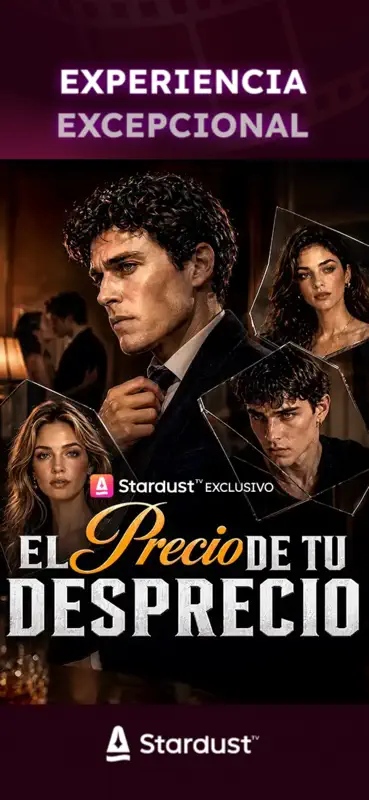 StardustTV - Corto y Película screenshot 1 of 6