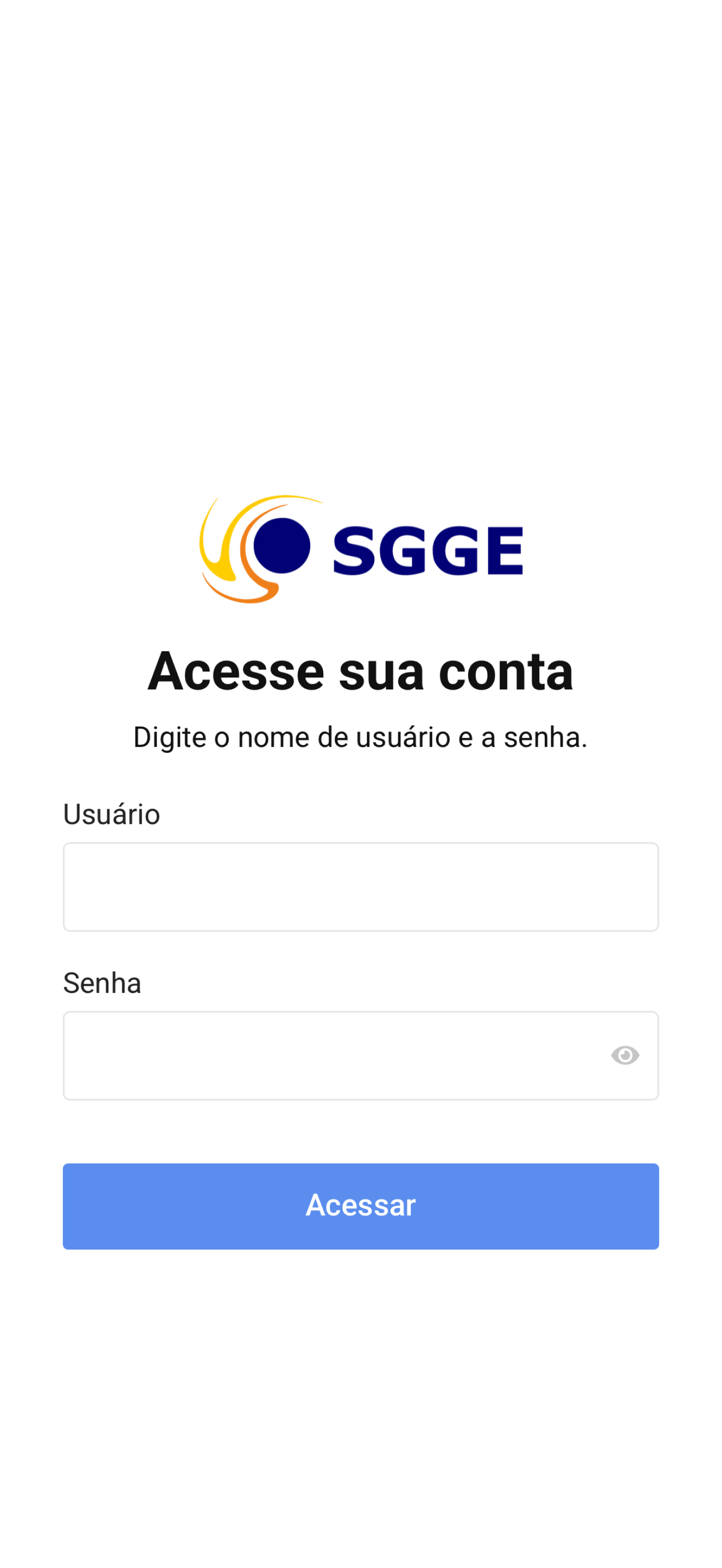 Sicap Professor