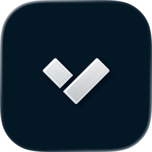 Verkada Command