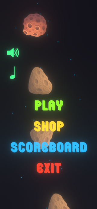 Glow Glow Screenshot 4 of 5