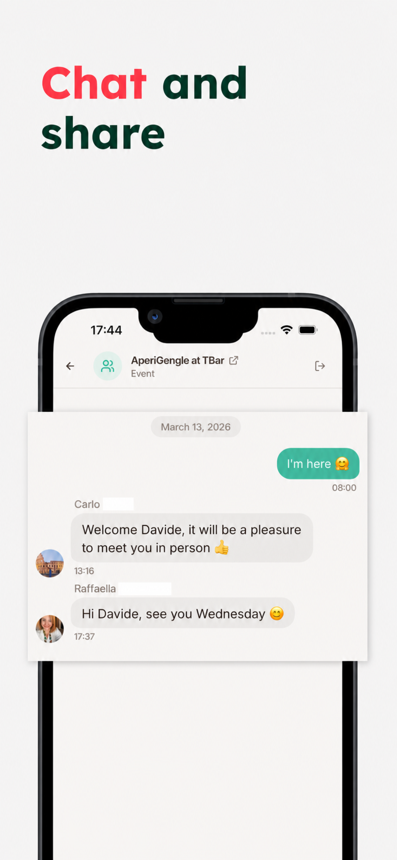 GenGle: Single Parent Life screenshot 4