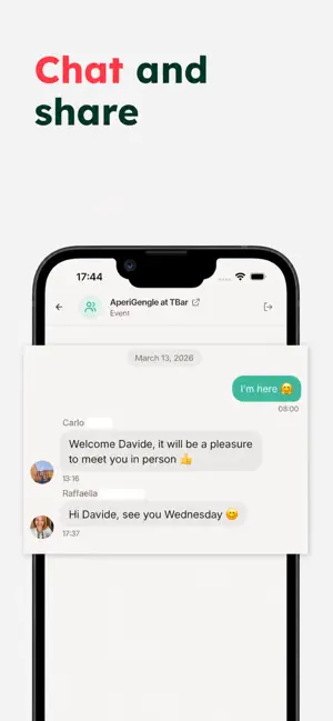 GenGle: Single Parent Life screenshot 4