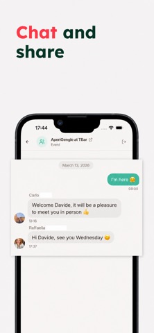 GenGle: Single Parent Life Screenshot 4 of 5