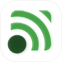 Unified Remote