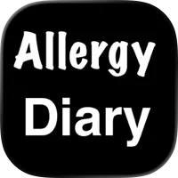 Allergy Diary