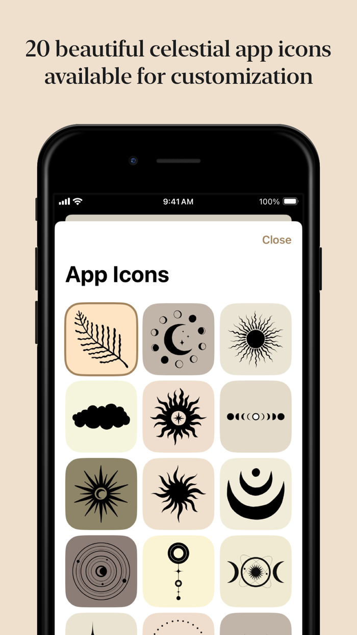 Affirmations Inspiration Daily