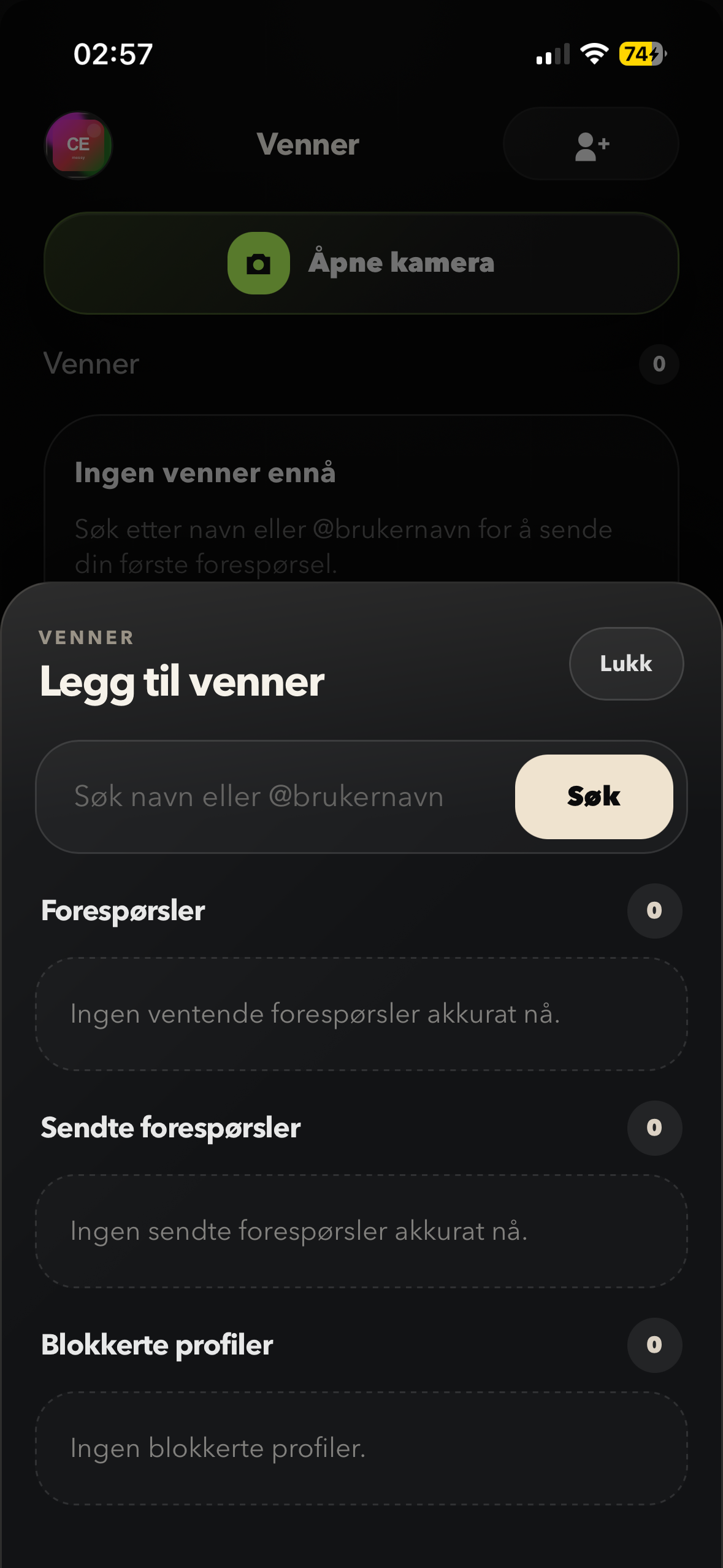 Blipp