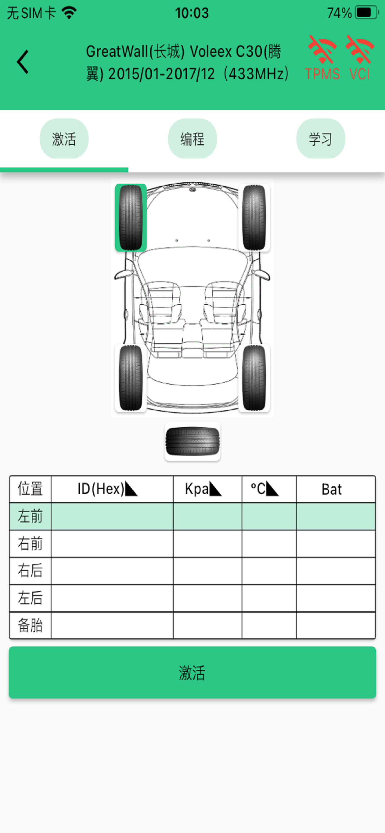昼师