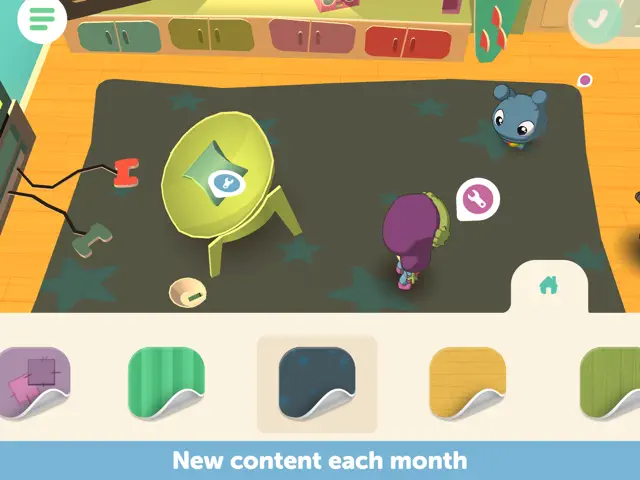 screenshot18