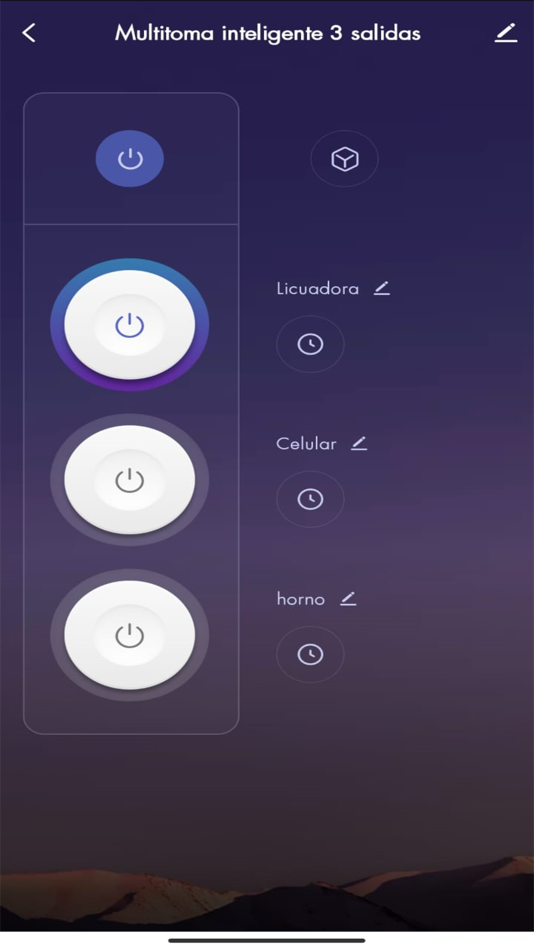 #5. VTA+ (iOS) 由: More Products S.A.S