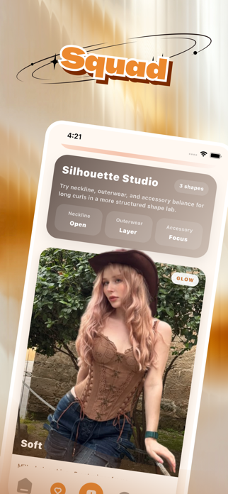 Halon - Life, Chat Screenshot 3 of 5
