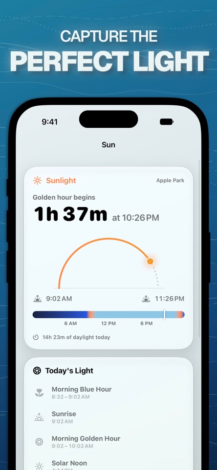 Flyby – Drone Planner screenshot 5