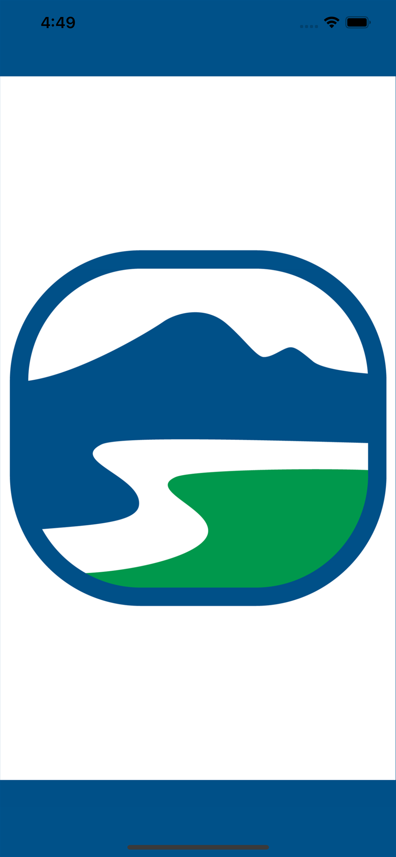 Willamette Valley Bank Mobile