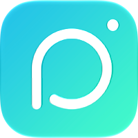 PICNIC: AI Sky Filter&Enhancer