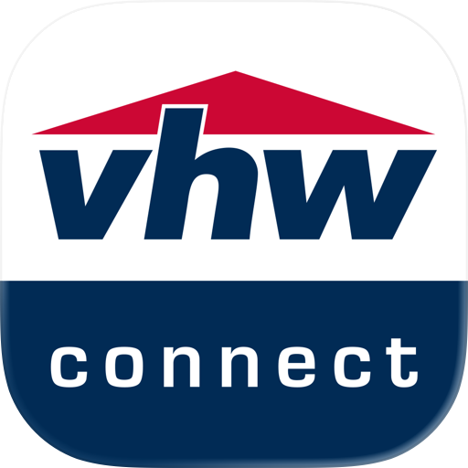 vhw connect