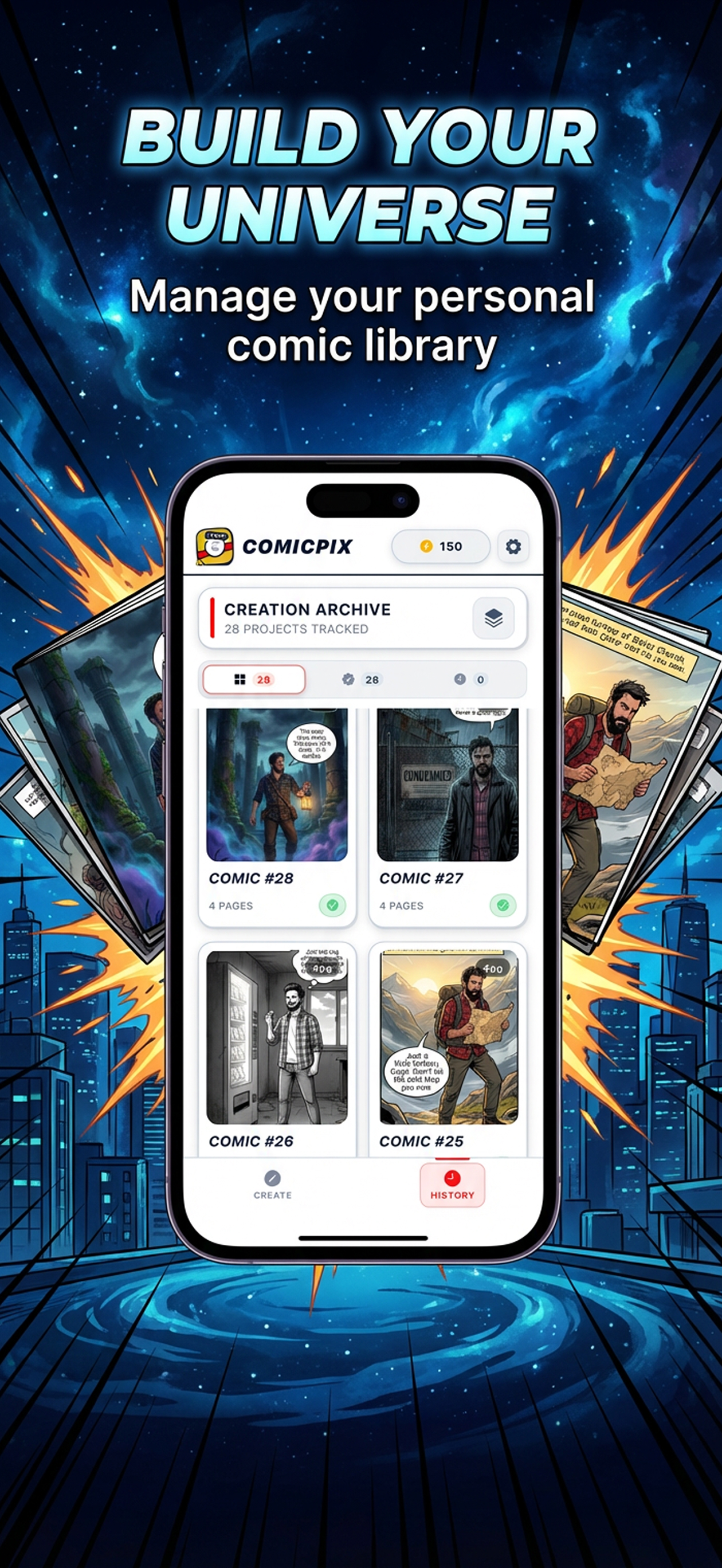 https://is1-ssl.mzstatic.com/image/thumb/PurpleSource221/v4/ab/c6/3d/abc63d0d-9d03-ef6a-d840-4391826e0e3d/IOS_3.jpg/1260x2736.png
