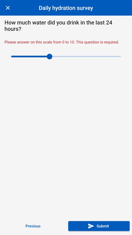 ePRO by Mobile4D screenshot-3
