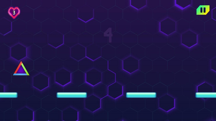 Lumixa Sparkora screenshot-3