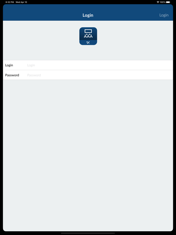Screenshot #6 pour Grundfos Event