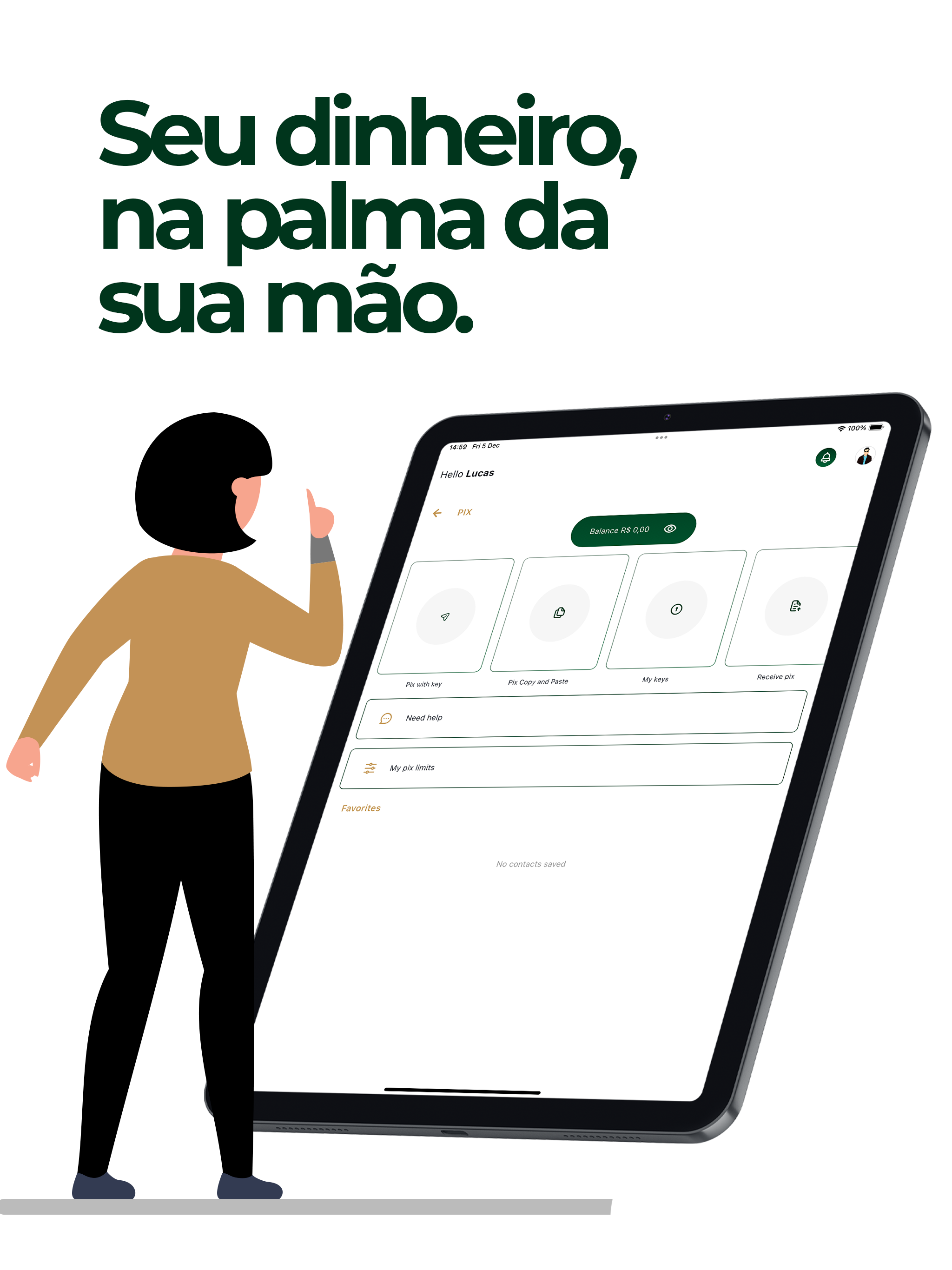 Imaa Capital