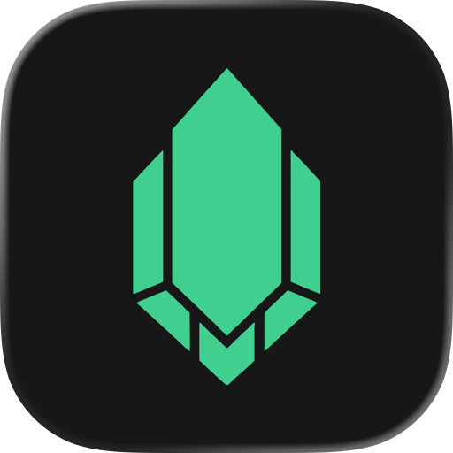 Savepoint - Game Tracker