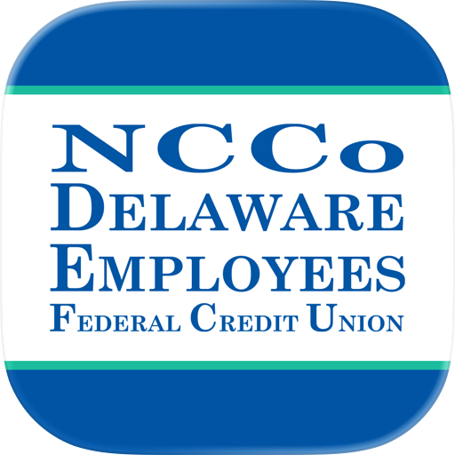 NCCo Delaware EFCU