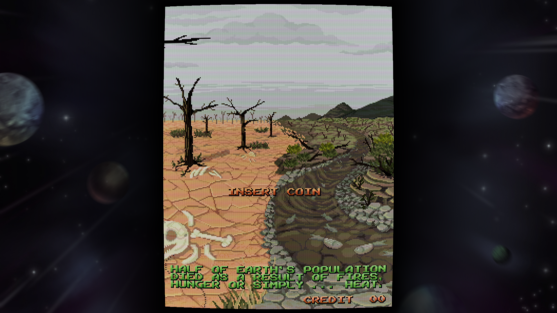 Project-Neon screenshot 21