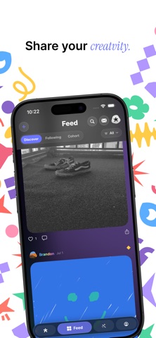 PlayeApp Screenshot 6 of 6