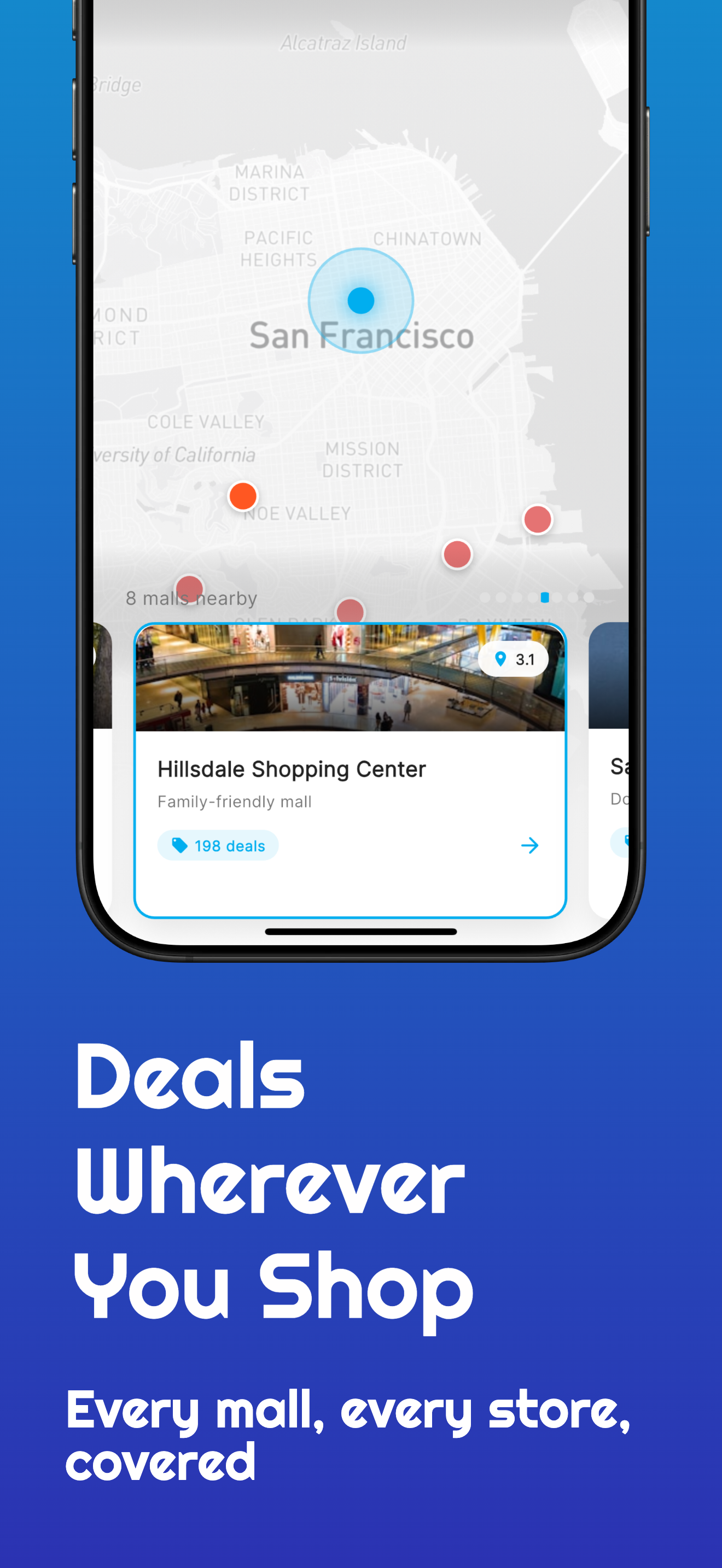 LOCLshop screenshot 6