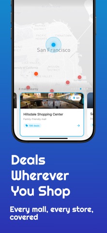 LOCLshop Screenshot 6 of 6