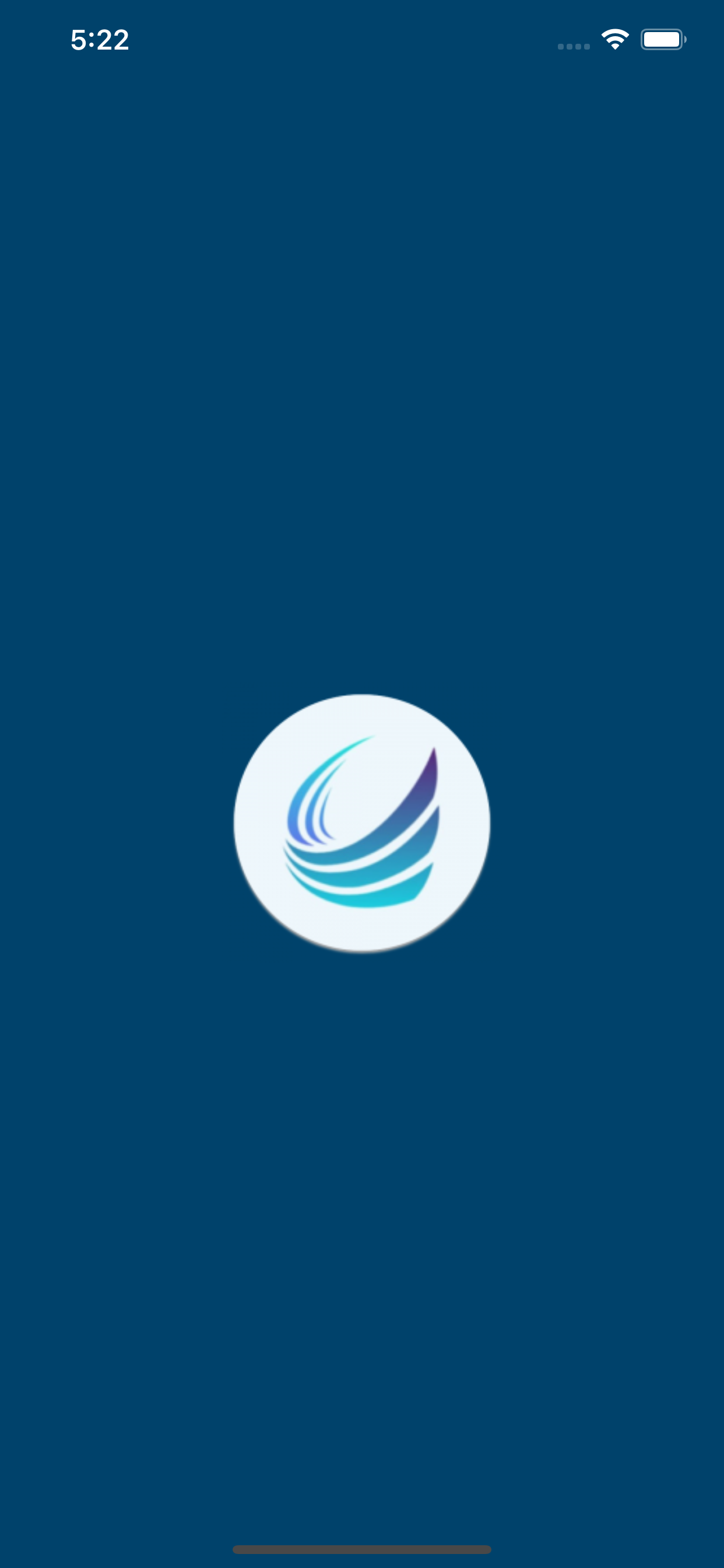 MyoSync Mobile