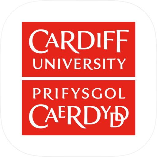 Visit Cardiff University