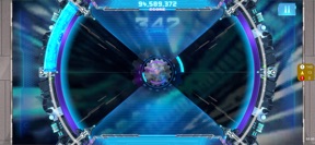 Xtrhme - Rhythm Game screenshot