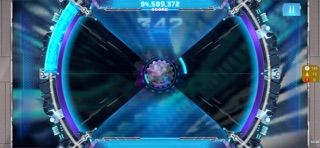 Xtrhme - Rhythm Game Screenshot 5 of 8