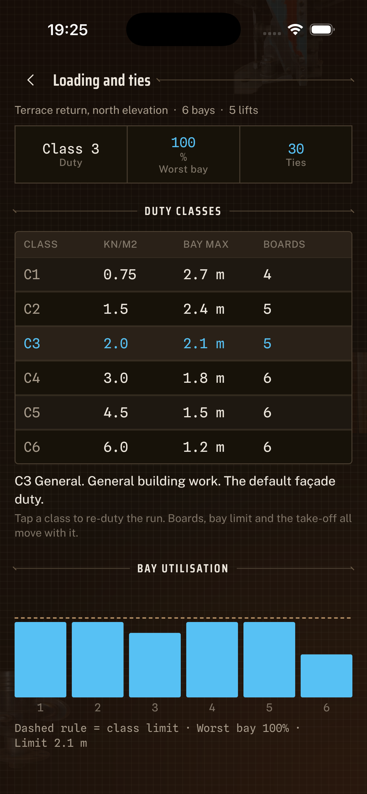 Build Hero screenshot 4