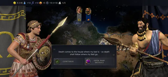 screenshot5