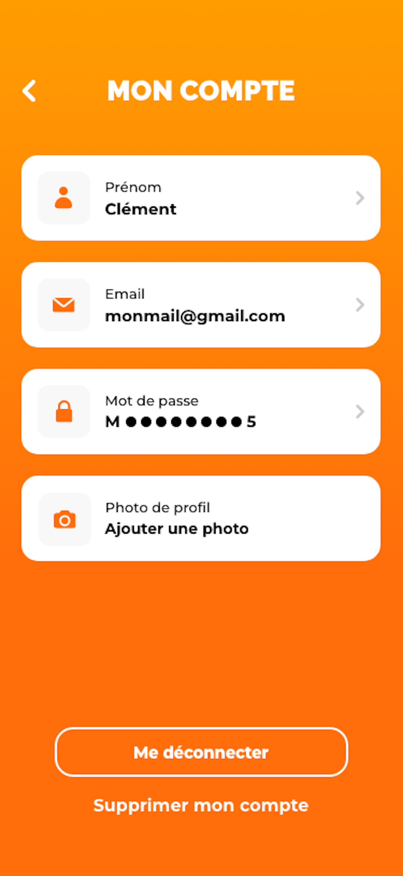 Securpost