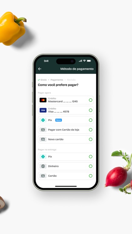 OSuper 360 screenshot-6