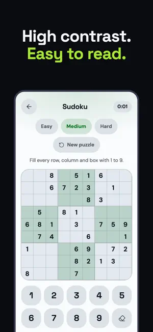 Board Hub: Mancala & Checkers screenshot 3